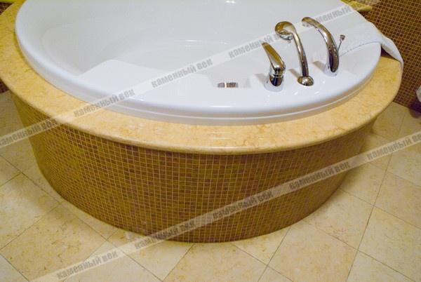 Парк-отель "Аврора"