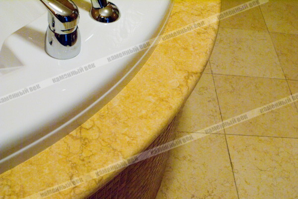 Парк-отель "Аврора"