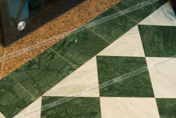 Парк-отель "Аврора"