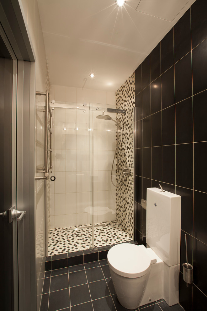 Квартира-студия 170 кв.м