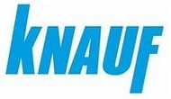 Партнеры и поставщики