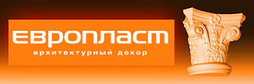 Партнеры и поставщики