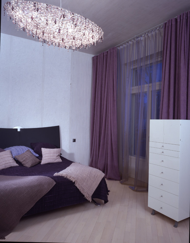 Загородный дом