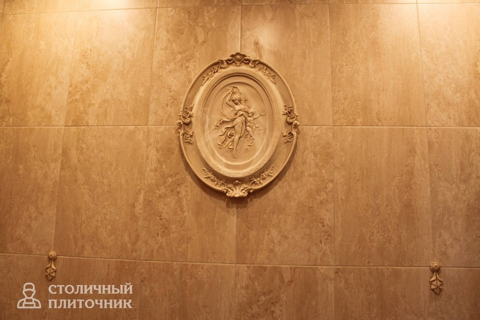 Древний Рим