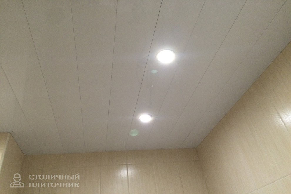 Обложка проекта: Наоми