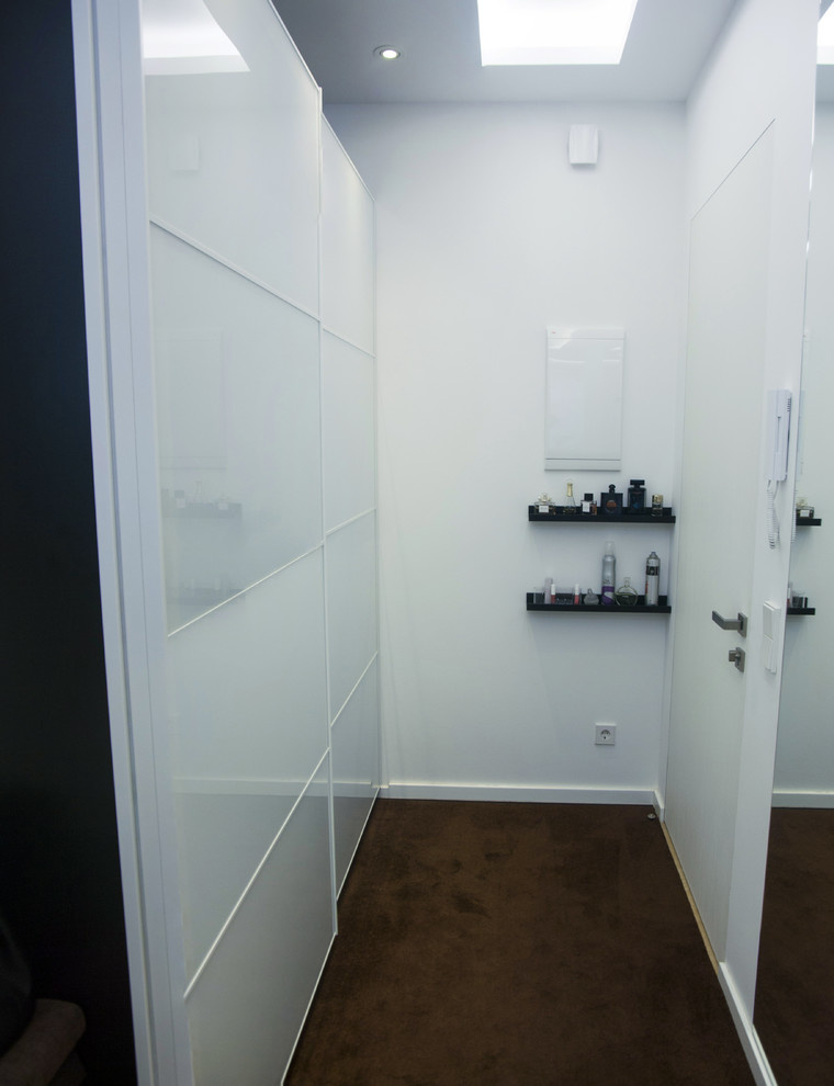 На улице Гастелло