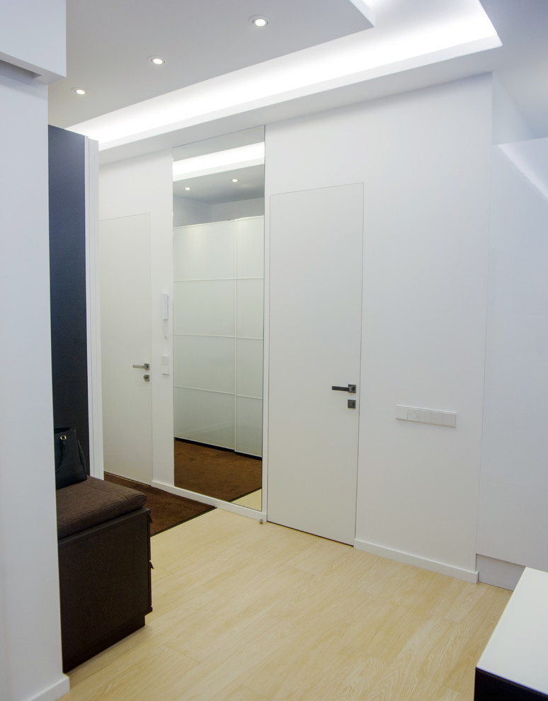 На улице Гастелло