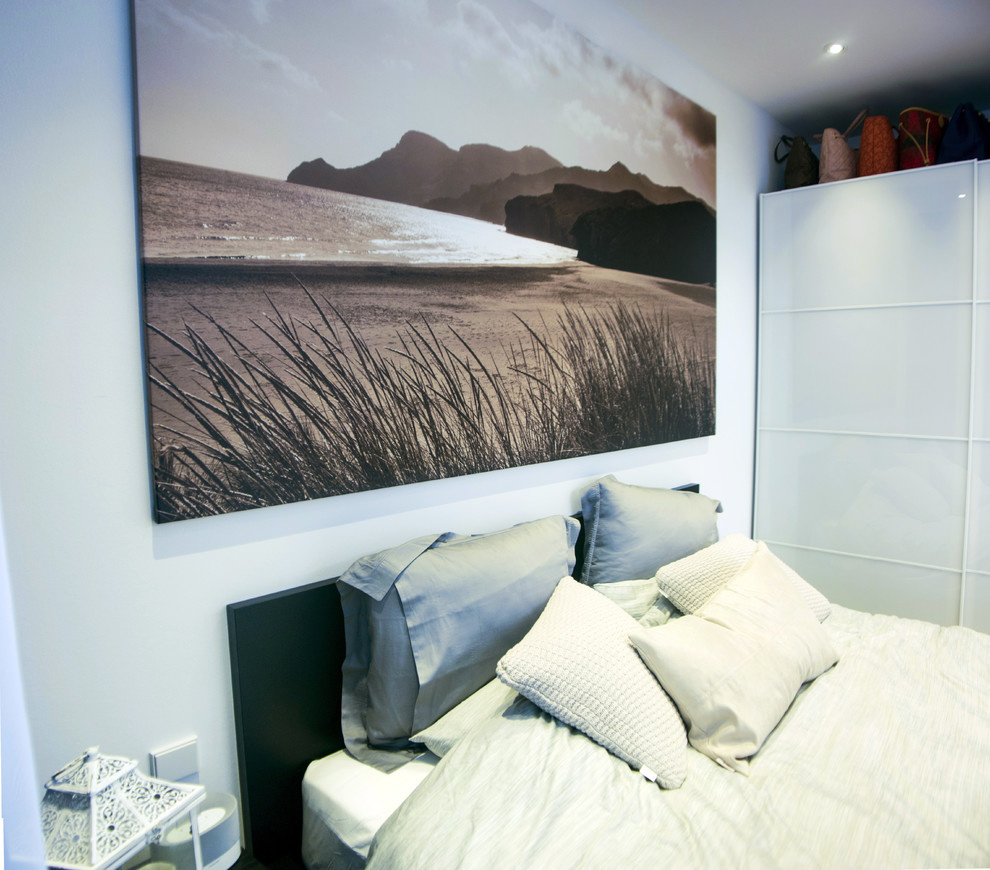 На улице Гастелло