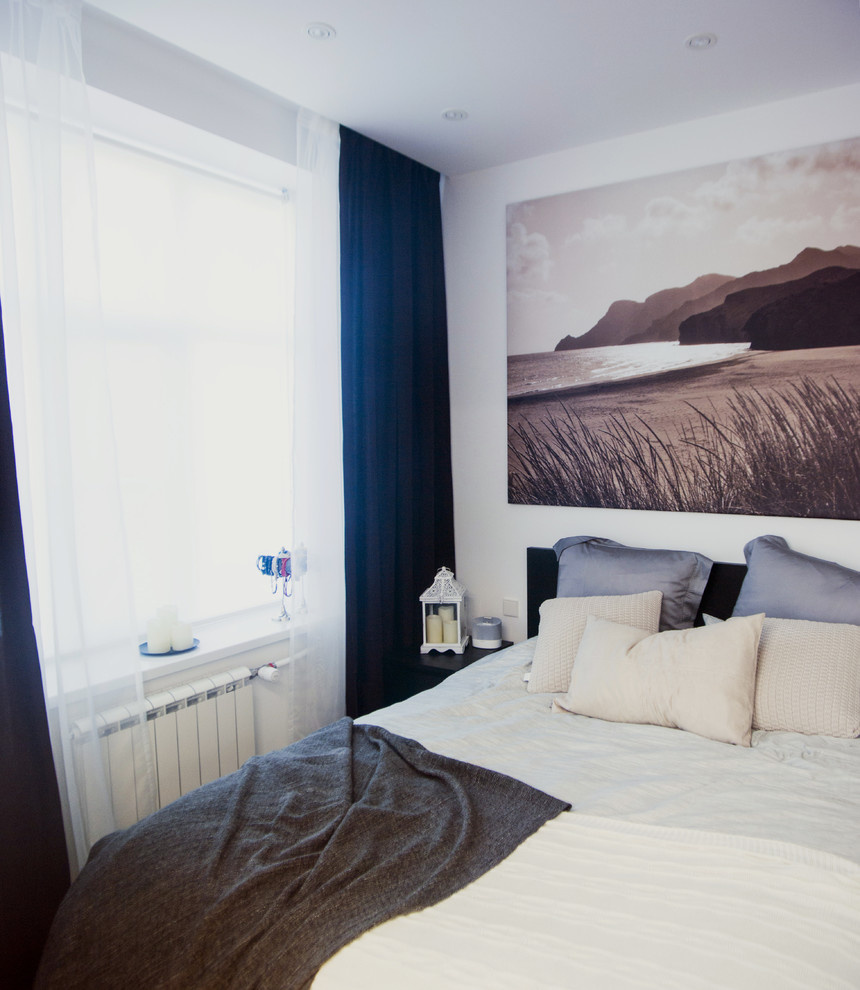 На улице Гастелло