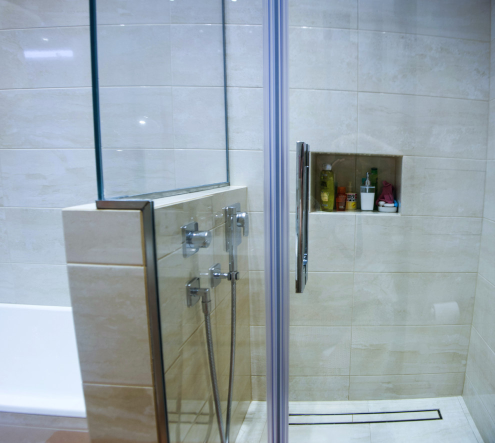 На улице Гастелло