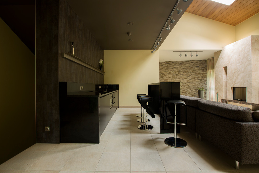 Дом 19 Полянка/ гостевой дом