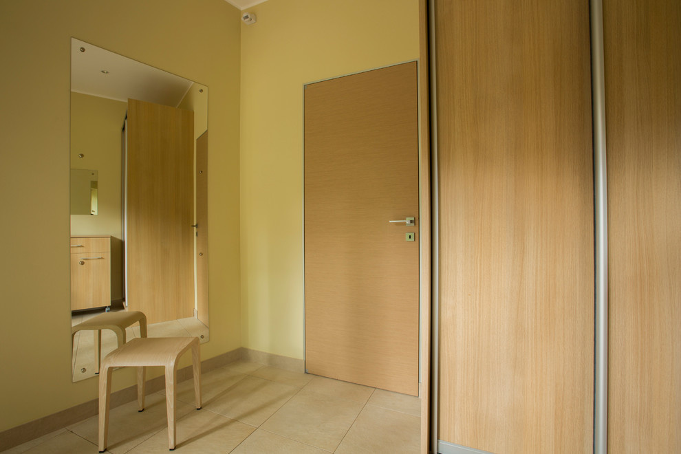 Дом 19 Полянка/ гостевой дом