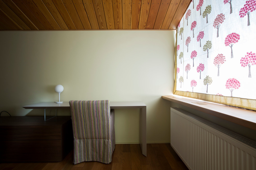 Дом 19 Полянка/ гостевой дом