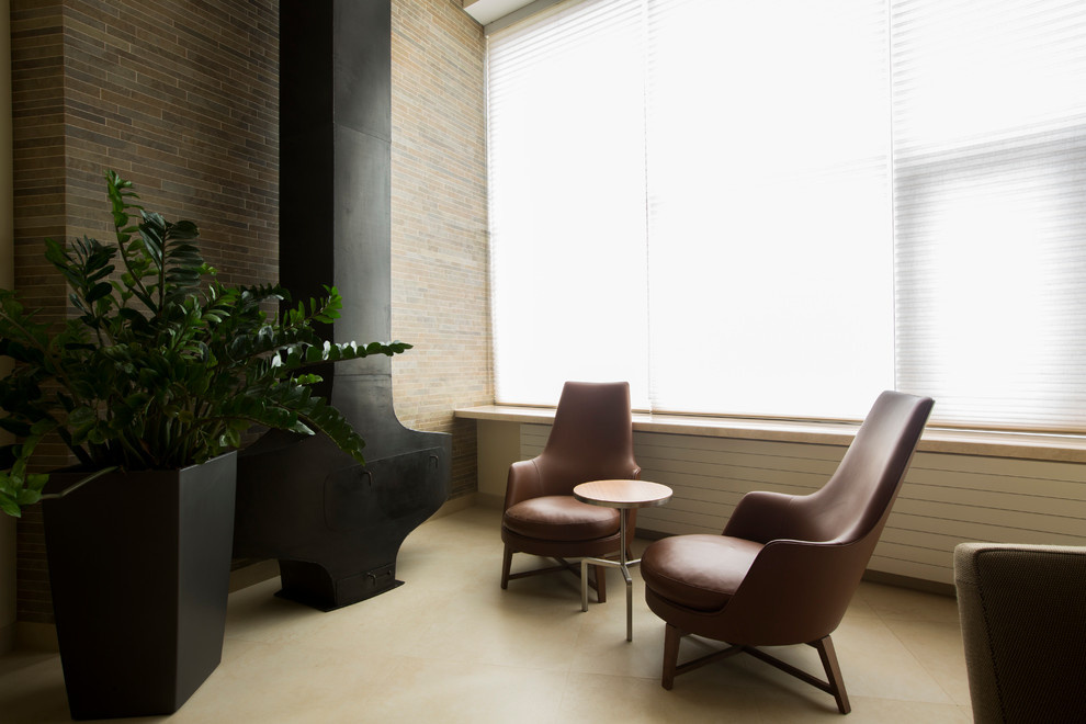 Дом 19 Полянка