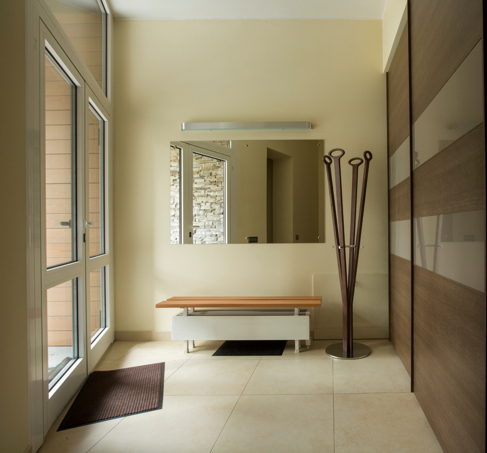 Дом 19 Полянка