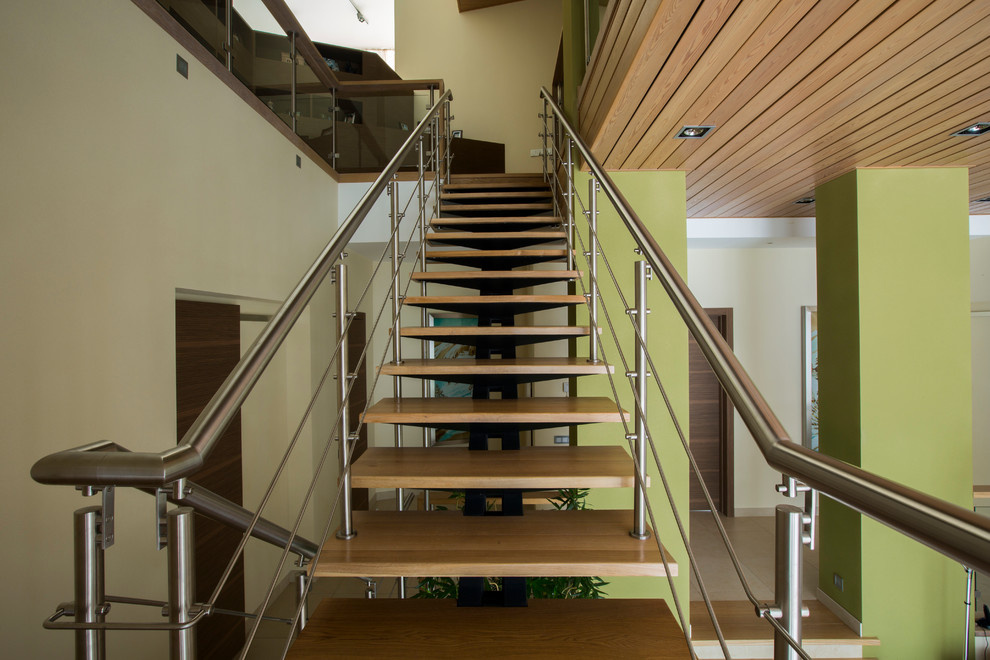 Дом 19 Полянка