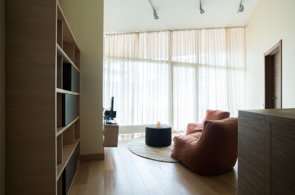 Дом 19 Полянка