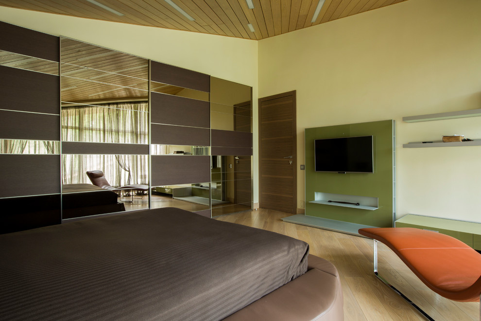 Дом 19 Полянка