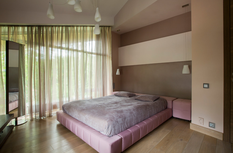 Дом 19 Полянка