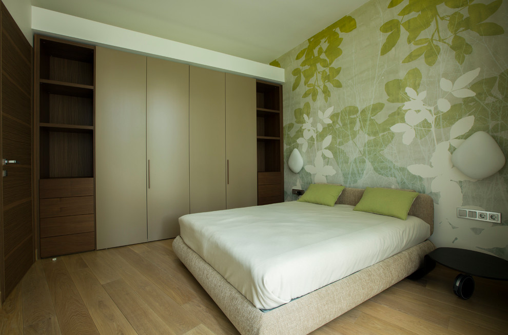 Дом 19 Полянка