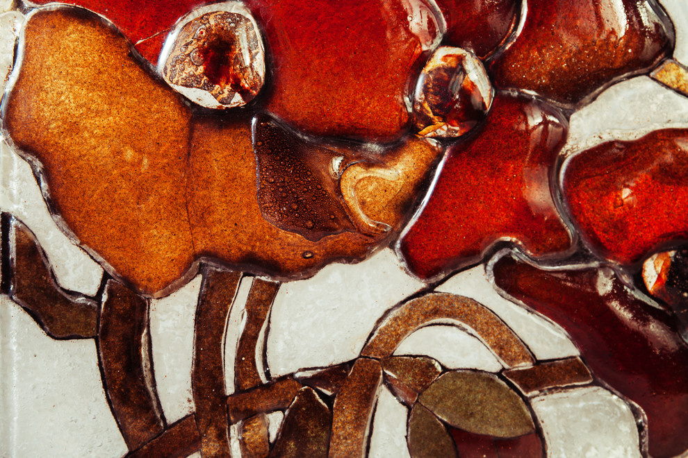 Мастерская Горбатенко