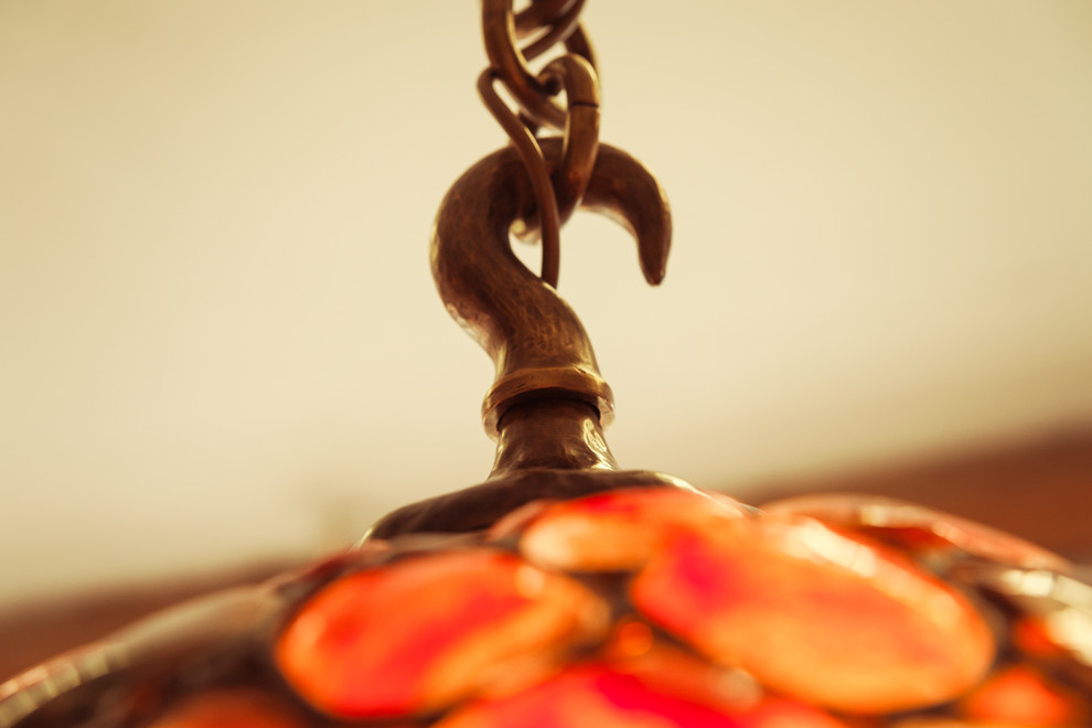 Мастерская Горбатенко