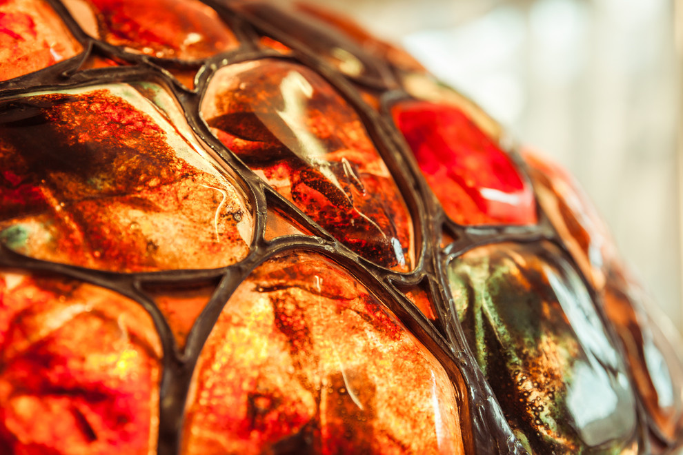 Мастерская Горбатенко