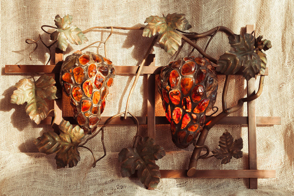 Мастерская Горбатенко