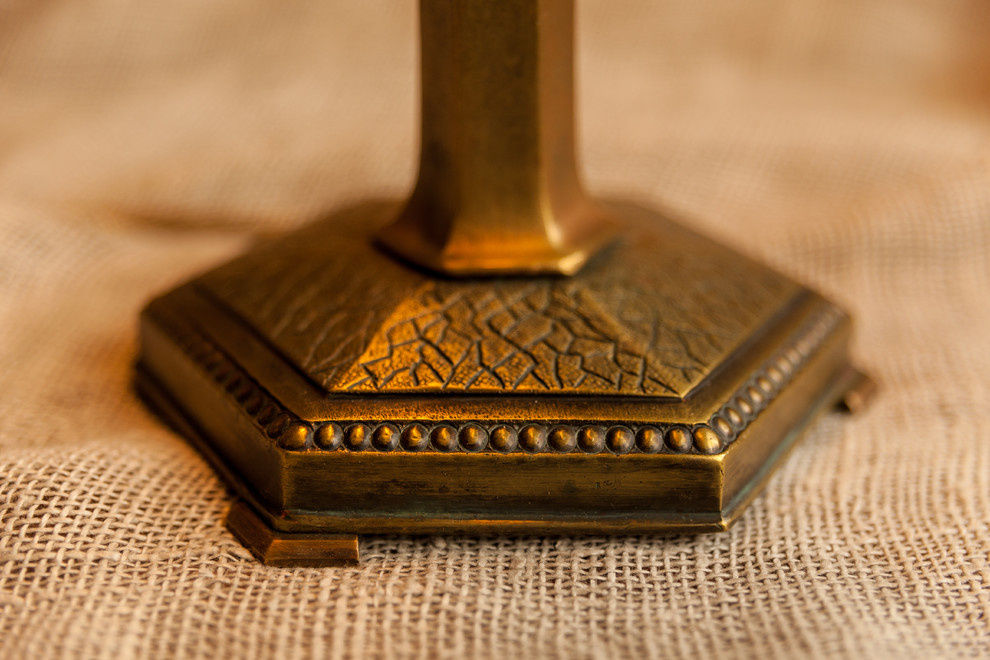 Мастерская Горбатенко