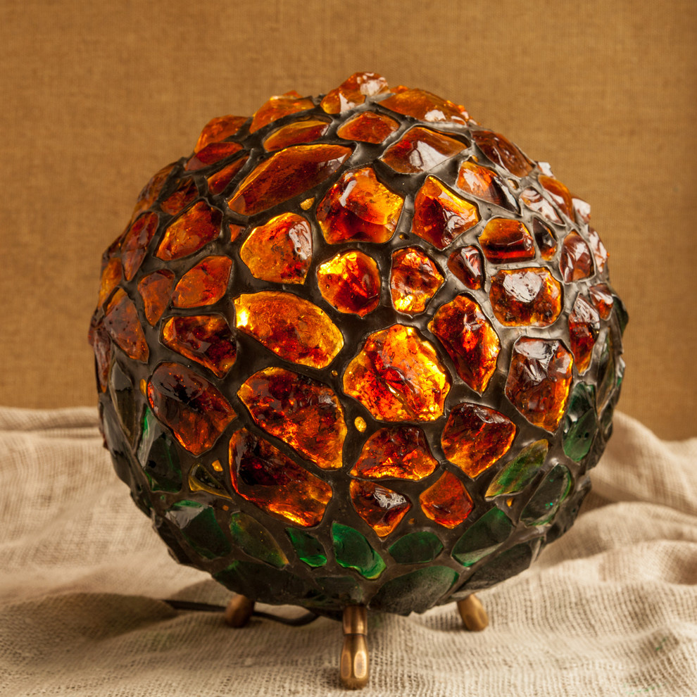 Мастерская Горбатенко