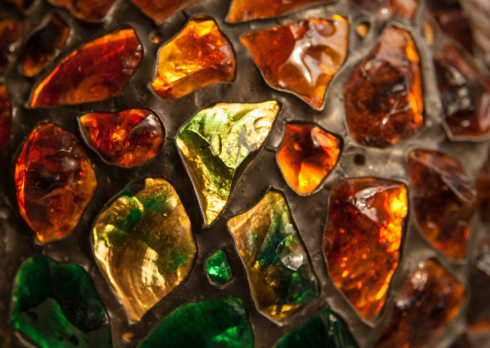 Мастерская Горбатенко