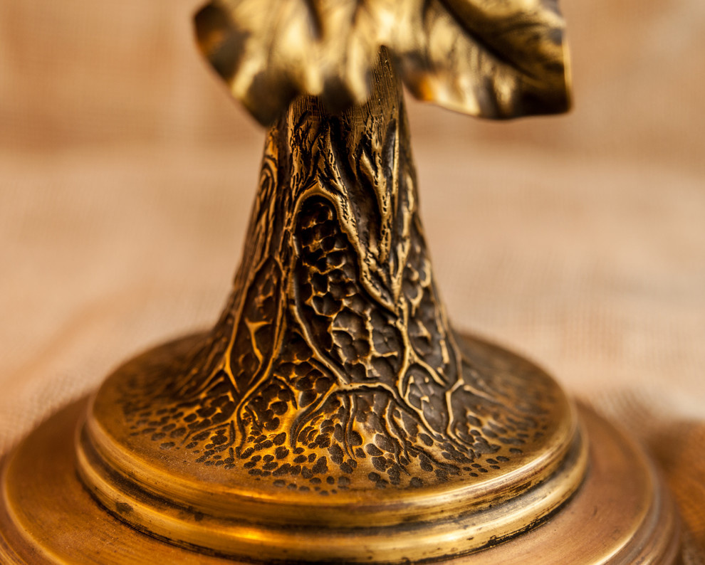 Мастерская Горбатенко