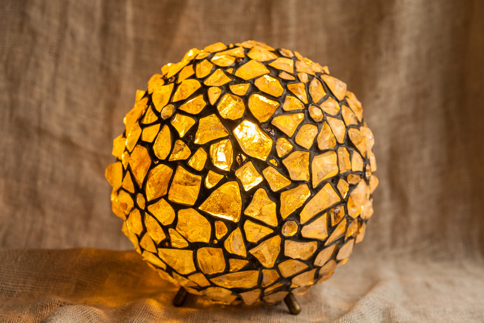 Мастерская Горбатенко