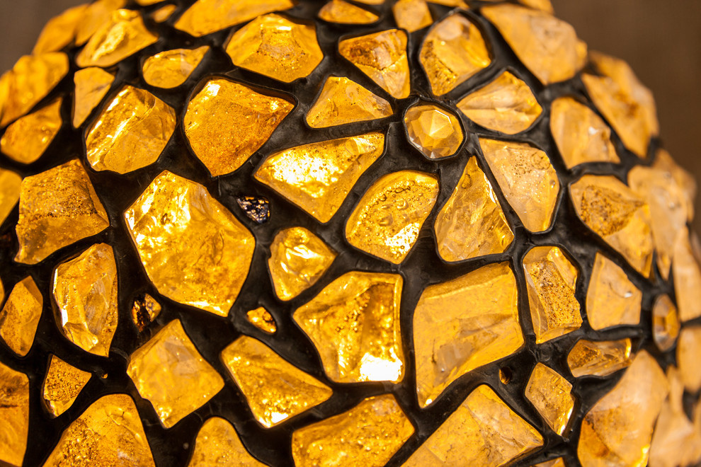 Мастерская Горбатенко