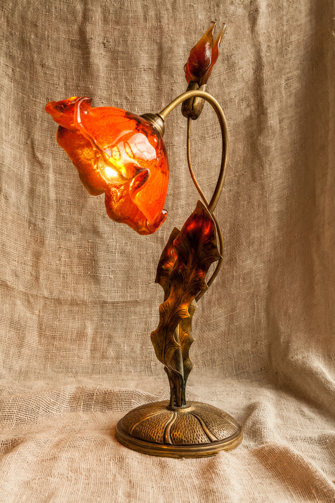 Мастерская Горбатенко