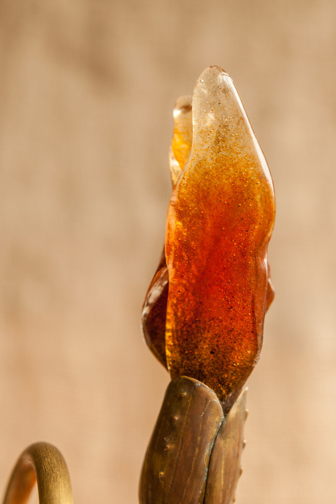 Мастерская Горбатенко