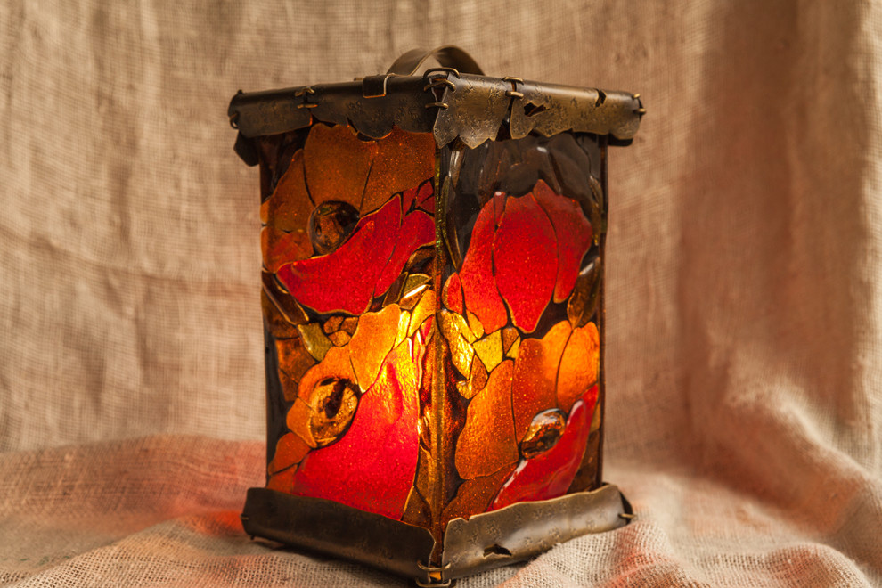 Мастерская Горбатенко