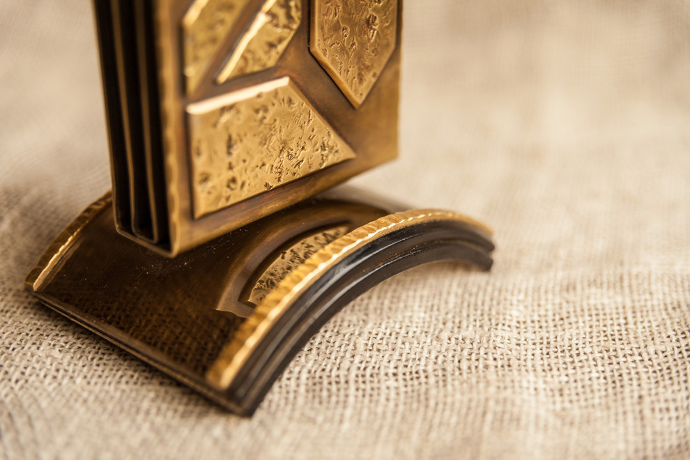 Мастерская Горбатенко