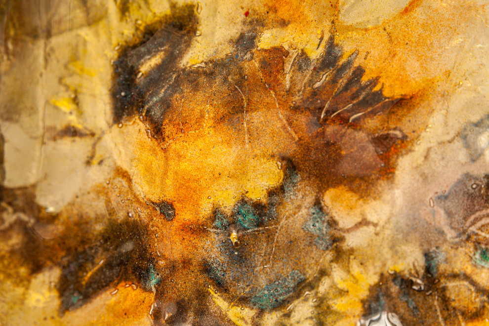 Мастерская Горбатенко