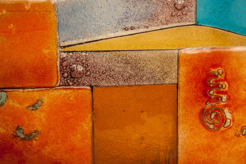 Мастерская Горбатенко