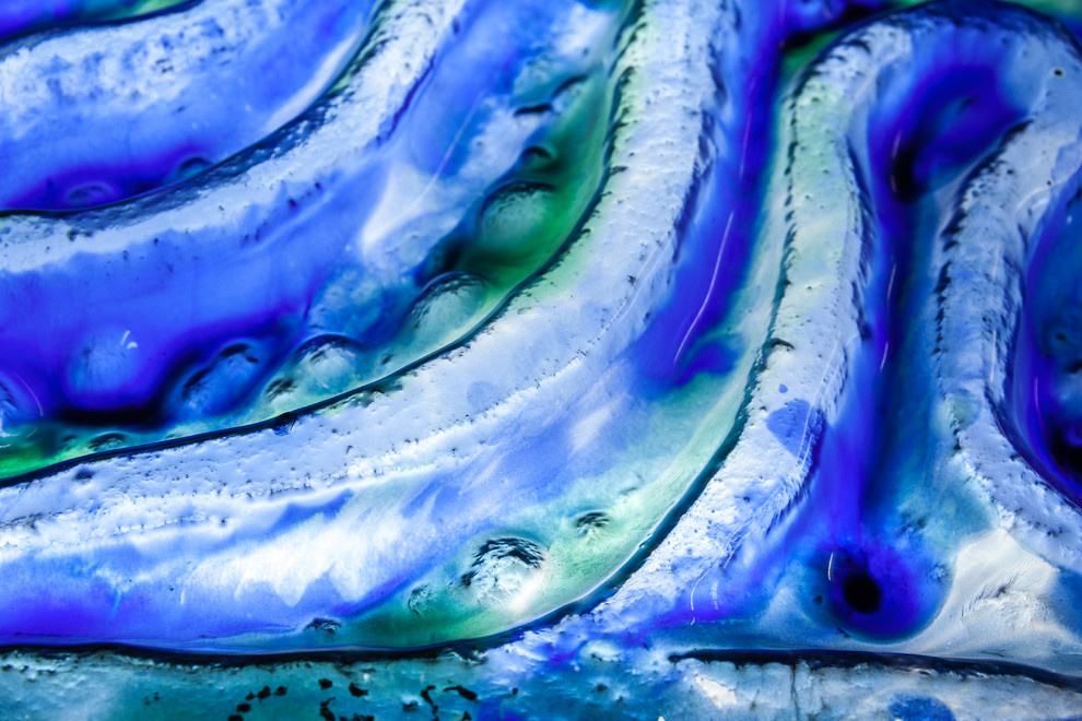 Мастерская Горбатенко