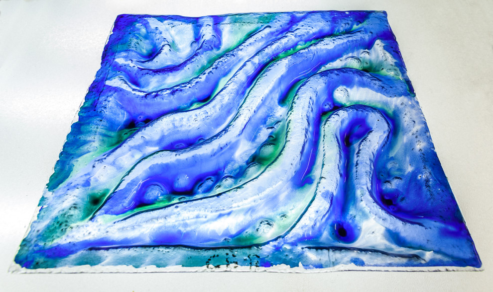 Мастерская Горбатенко