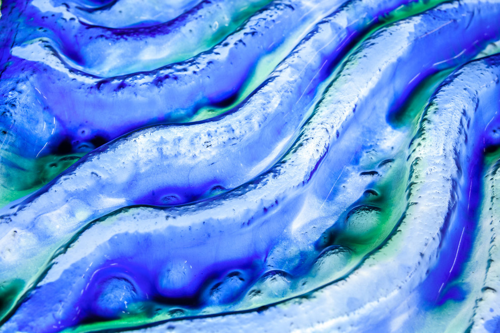 Мастерская Горбатенко