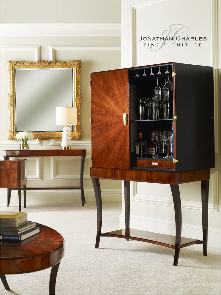 SANTOS COLLECTION