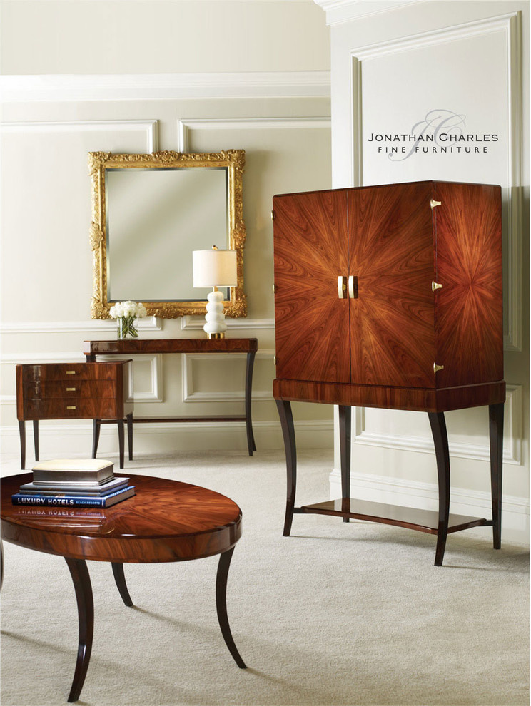 SANTOS COLLECTION
