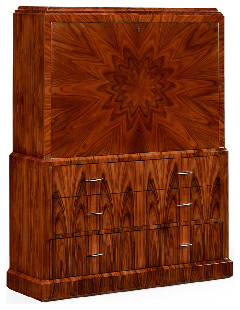 SANTOS COLLECTION