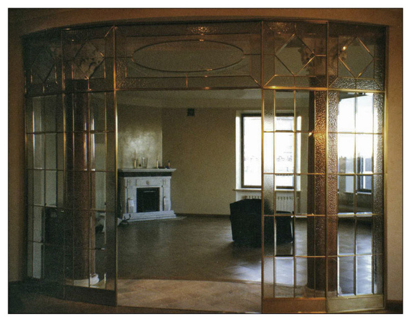 Конструкции