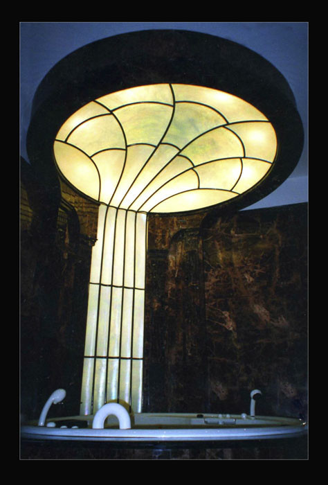 Конструкции