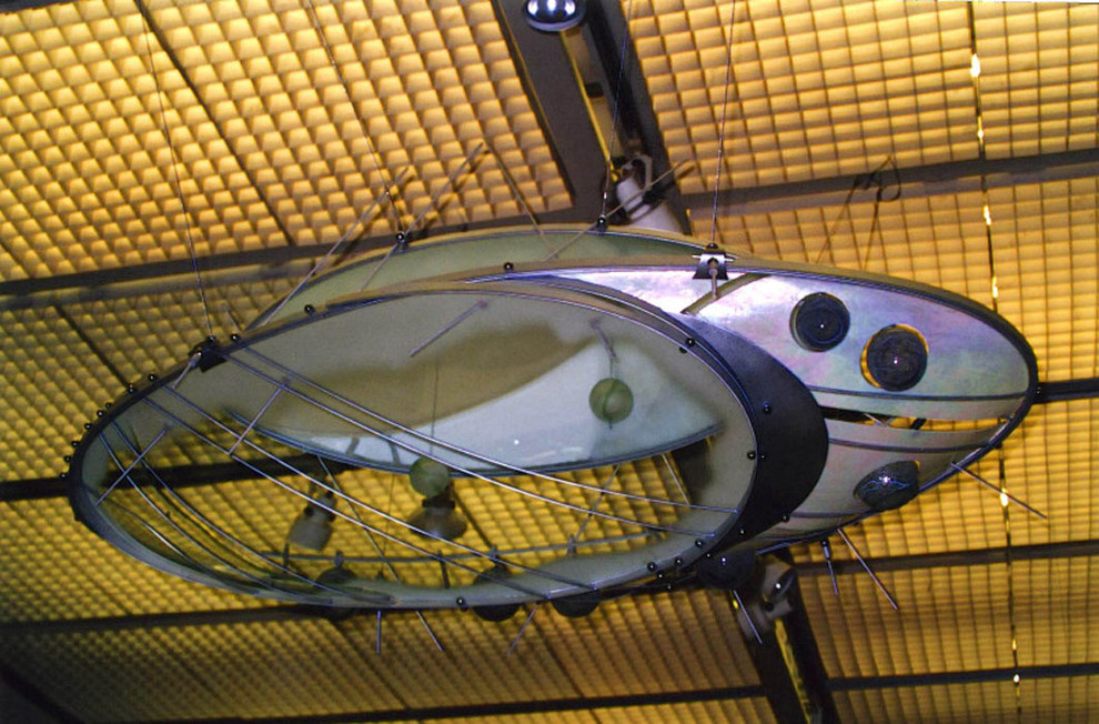 Конструкции