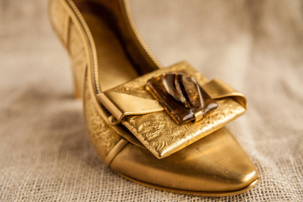 Обложка проекта: Элитные подарки